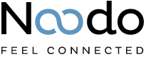 noodo-logo