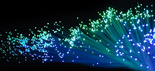 Votre connexion wifi est décevante en fibre optique ? Voici la solution 