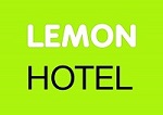 Lemon Hôtel