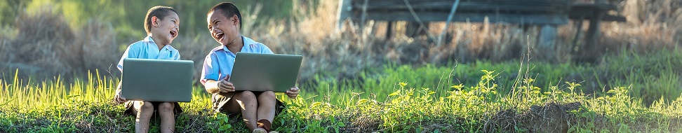 Naviguer en toute sécurité sur le wifi public