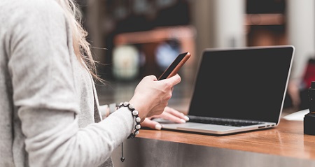 Installer le WiFi dans son établissement