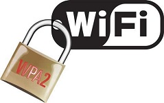 logo-wifi-wpa2-lock