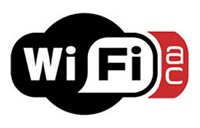 Tiêu chuẩn WiFi 802.11ac