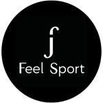 Feel Sport