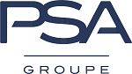 Groupe PSA