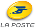 La Poste