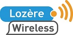 Lozère Wireless