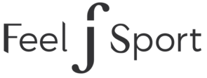 Logo Feel Sport