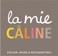 La Mie Câline