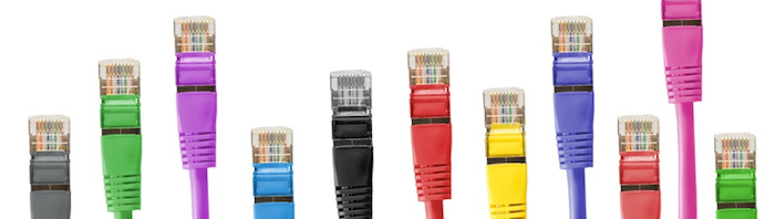 Choisir un câble ethernet